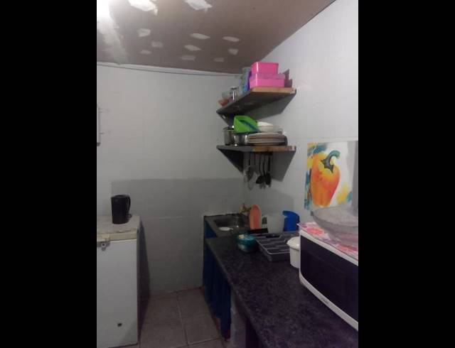 2 BEDROOM HOUSE FOR SALE IN DELFT SOUTH